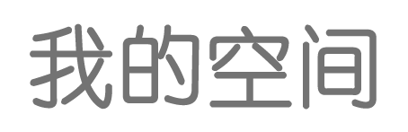 闻窗